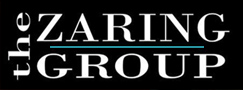 The Zaring Group Logo